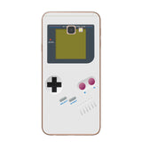 Vintage Tape Case for Samsung (Models available)